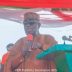 MY ADMINISTRATION WILL CREATE JOBS, VIABLE AQUA-RELATED ENTERPRISES IN URUE OFFIONG/ORUKO – UMO ENO