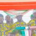 MY ADMINISTRATION WILL CREATE JOBS, VIABLE AQUA-RELATED ENTERPRISES IN URUE OFFIONG/ORUKO – UMO ENO