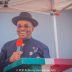 2023 IS NIGERIA’S GOLDEN CHANCE TO GET IT RIGHT WITH PDP – UDOM EMMANUEL