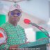 2023 IS NIGERIA’S GOLDEN CHANCE TO GET IT RIGHT WITH PDP – UDOM EMMANUEL