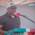 2023 IS NIGERIA’S GOLDEN CHANCE TO GET IT RIGHT WITH PDP – UDOM EMMANUEL