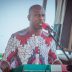 ETINAN IS WELL COVERED IN THE ARISE AGENDA – Umo Eno tells leaders, people of Etinan.