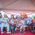 ETINAN IS WELL COVERED IN THE ARISE AGENDA – Umo Eno tells leaders, people of Etinan.