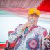 ETINAN IS WELL COVERED IN THE ARISE AGENDA – Umo Eno tells leaders, people of Etinan.