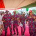 A’IBOM GUBER 2023: MBO PLEDGE MAXIMUM VOTES TURNOVER FOR UMO ENO, PDP