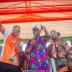 A’IBOM GUBER 2023: MBO PLEDGE MAXIMUM VOTES TURNOVER FOR UMO ENO, PDP