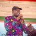 A’IBOM GUBER 2023: MBO PLEDGE MAXIMUM VOTES TURNOVER FOR UMO ENO, PDP