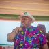 A’IBOM GUBER 2023: MBO PLEDGE MAXIMUM VOTES TURNOVER FOR UMO ENO, PDP