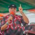 IBIONO IBOM EXCITED OVER UMO ENO’S PLAN TO FIX IKPANYA, USE IKOT AMAMA ROADS IN FIRST QUARTER