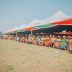 UMO ENO’S AGRO PLAN EXCITES ORUK ANAM PEOPLE