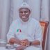 Governor Umo Eno Commits to Building a Stronger, Serially-victorious PDP