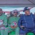 GOV UMO ENO AGAIN EXTENDS OLIVE BRANCH TO DEFECTED PDP MEMBERS 