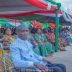 GOV UMO ENO AGAIN EXTENDS OLIVE BRANCH TO DEFECTED PDP MEMBERS 