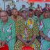 GOV UMO ENO AGAIN EXTENDS OLIVE BRANCH TO DEFECTED PDP MEMBERS 