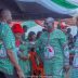 GOV UMO ENO AGAIN EXTENDS OLIVE BRANCH TO DEFECTED PDP MEMBERS 