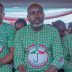 GOV UMO ENO AGAIN EXTENDS OLIVE BRANCH TO DEFECTED PDP MEMBERS 