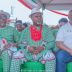 GOV UMO ENO AGAIN EXTENDS OLIVE BRANCH TO DEFECTED PDP MEMBERS 