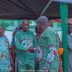 GOV UMO ENO AGAIN EXTENDS OLIVE BRANCH TO DEFECTED PDP MEMBERS 