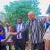 A’IBOM PDP RE-ENERGIZES GRASSROOTS STRUCTURE, COMMITS TO THE SUCCESS OF ARISE AGENDA