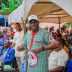 A’IBOM PDP RE-ENERGIZES GRASSROOTS STRUCTURE, COMMITS TO THE SUCCESS OF ARISE AGENDA