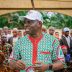 A’IBOM PDP RE-ENERGIZES GRASSROOTS STRUCTURE, COMMITS TO THE SUCCESS OF ARISE AGENDA