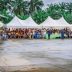 A’IBOM PDP RE-ENERGIZES GRASSROOTS STRUCTURE, COMMITS TO THE SUCCESS OF ARISE AGENDA