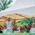 A’IBOM PDP RE-ENERGIZES GRASSROOTS STRUCTURE, COMMITS TO THE SUCCESS OF ARISE AGENDA