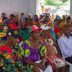 A’IBOM PDP RE-ENERGIZES GRASSROOTS STRUCTURE, COMMITS TO THE SUCCESS OF ARISE AGENDA