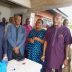 A’IBOM PDP RE-ENERGIZES GRASSROOTS STRUCTURE, COMMITS TO THE SUCCESS OF ARISE AGENDA