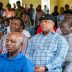 A’IBOM PDP RE-ENERGIZES GRASSROOTS STRUCTURE, COMMITS TO THE SUCCESS OF ARISE AGENDA