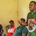 A’IBOM PDP RE-ENERGIZES GRASSROOTS STRUCTURE, COMMITS TO THE SUCCESS OF ARISE AGENDA