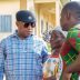 A’IBOM PDP RE-ENERGIZES GRASSROOTS STRUCTURE, COMMITS TO THE SUCCESS OF ARISE AGENDA