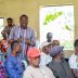 A’IBOM PDP RE-ENERGIZES GRASSROOTS STRUCTURE, COMMITS TO THE SUCCESS OF ARISE AGENDA