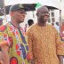 A’IBOM PDP RE-ENERGIZES GRASSROOTS STRUCTURE, COMMITS TO THE SUCCESS OF ARISE AGENDA