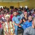 A’IBOM PDP RE-ENERGIZES GRASSROOTS STRUCTURE, COMMITS TO THE SUCCESS OF ARISE AGENDA