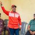 A’IBOM PDP RE-ENERGIZES GRASSROOTS STRUCTURE, COMMITS TO THE SUCCESS OF ARISE AGENDA