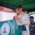 POMP & CARNIVAL IN A’IBOM PDP AS GOV ENO VISITS, PLEDGES TO DEEPEN PDP TAPROOTS IN AKS