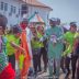 POMP & CARNIVAL IN A’IBOM PDP AS GOV ENO VISITS, PLEDGES TO DEEPEN PDP TAPROOTS IN AKS