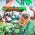 POMP & CARNIVAL IN A’IBOM PDP AS GOV ENO VISITS, PLEDGES TO DEEPEN PDP TAPROOTS IN AKS