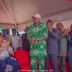 POMP & CARNIVAL IN A’IBOM PDP AS GOV ENO VISITS, PLEDGES TO DEEPEN PDP TAPROOTS IN AKS