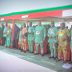 POMP & CARNIVAL IN A’IBOM PDP AS GOV ENO VISITS, PLEDGES TO DEEPEN PDP TAPROOTS IN AKS