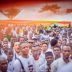 TSUNAMI AS 50,000 YPP YOUTHS EMPTY INTO AKWA IBOM PDP