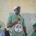 FLOODGATE’ OPENS AS A’IBOM PDP SETS FOR MASSIVE RECEPTION OF DEFECTORS FROM OPPOSITION PARTIES