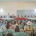 FLOODGATE’ OPENS AS A’IBOM PDP SETS FOR MASSIVE RECEPTION OF DEFECTORS FROM OPPOSITION PARTIES