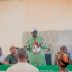 MARCH 22 DEFECTORS’ RECEPTION: LEADERS, ELDERS, EXCO MEMBERS FROM OPPOSITION PARTIES MEET A’IBOM PDP