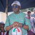 A’IBOM PDP FORTIFIES GRASSROOTS STRUCTURE, COUNTS EARLY GAINS OF THE ARISE AGENDA