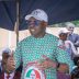 A’IBOM PDP FORTIFIES GRASSROOTS STRUCTURE, COUNTS EARLY GAINS OF THE ARISE AGENDA