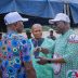 A’IBOM PDP FORTIFIES GRASSROOTS STRUCTURE, COUNTS EARLY GAINS OF THE ARISE AGENDA