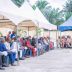 A’IBOM PDP FORTIFIES GRASSROOTS STRUCTURE, COUNTS EARLY GAINS OF THE ARISE AGENDA