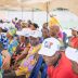 A’IBOM PDP FORTIFIES GRASSROOTS STRUCTURE, COUNTS EARLY GAINS OF THE ARISE AGENDA